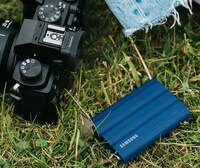 Ultra-Durable Storage Drives Image 2