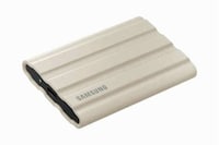 Ultra-Durable Storage Drives Image 4