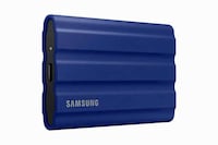 Ultra-Durable Storage Drives Image 5