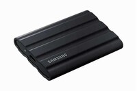Ultra-Durable Storage Drives Image 6