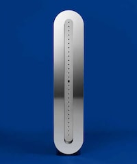 Artistic Public Air Sterilizers Image 3