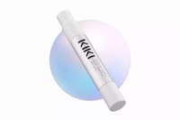 Customer-Crafted Beauty Products Image 2