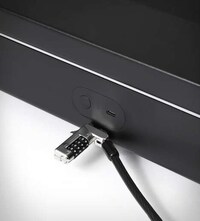 Connected Key-Free Personal Safes Image 4