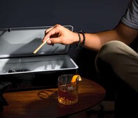 Connected Key-Free Personal Safes Image 5