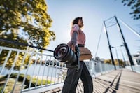 Field-Ready AI-Powered Cameras Image 1