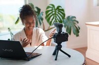 Field-Ready AI-Powered Cameras Image 2