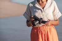 Field-Ready AI-Powered Cameras Image 5