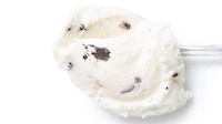 Licorice-Infused Ice Creams Image 1