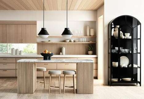 Demolition-Free Home Renovation Decor