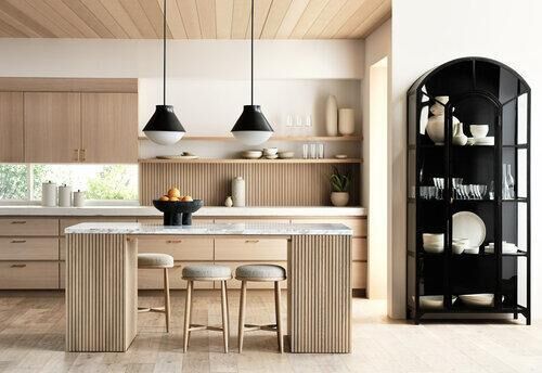 Demolition-Free Home Renovation Decor
