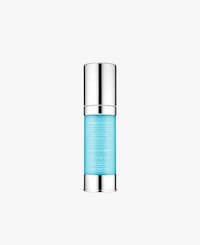 Concentrated Oxygenating Serums