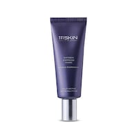 Reenergizing Skincare Masks
