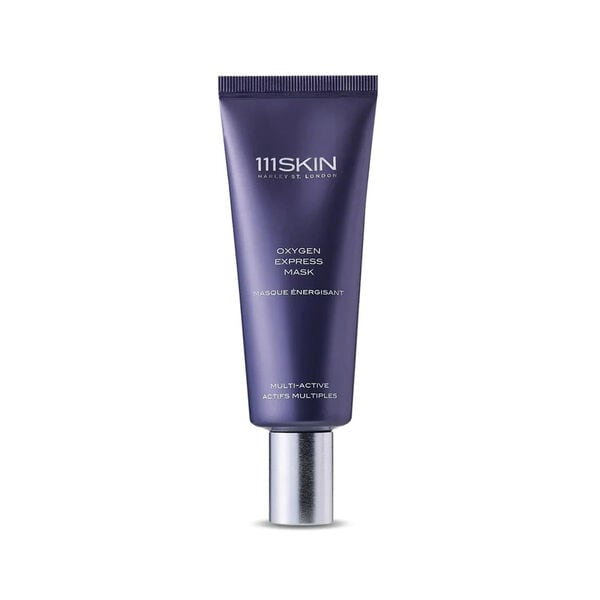 Reenergizing Skincare Masks