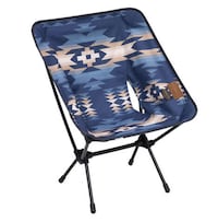 Lightweight Furniture Designs Image 2