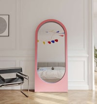 Stunningly Bold Mirror Designs Image 2