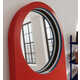 Stunningly Bold Mirror Designs Image 3