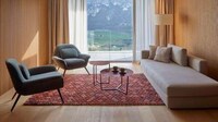 Exquisite Textured Rug Designs Image 3
