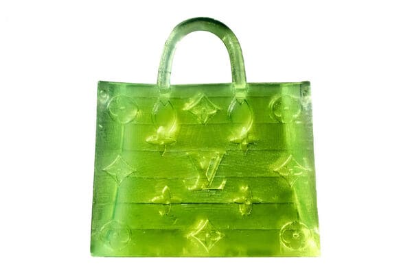 Top 55 Luxury Trends in July