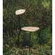 Naturalistic Stainable Seat Designs Image 1