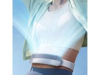 Wearable App-Connected AC Units Image 2