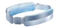 Wearable App-Connected AC Units Image 5