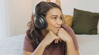 Hearing Protection Headphones