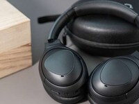 Hearing Protection Headphones Image 3
