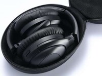 Hearing Protection Headphones Image 6