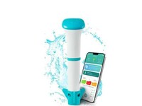Connected Pool Analyzers Image 4