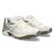 Neutral Collaborative Technical Sneakers Image 2