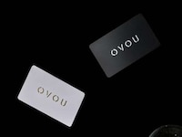 Scannable NFC Business Cards Image 3