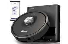 Complete Cleaning Robot Vacuums
