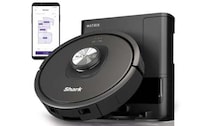 Complete Cleaning Robot Vacuums Image 1