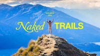 Nude-Friendly Hiking Trails Image 1