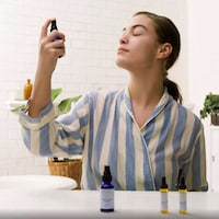 Plant-Powered Skincare Discovery Kits Image 3
