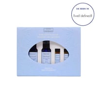 Plant-Powered Skincare Discovery Kits Image 4