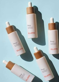 Smoothing Makeup Primers Image 3