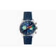 60s-Style Sail Racing Timepieces Image 1