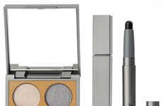 Comprehensive Eye Makeup Kits