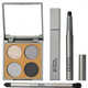Comprehensive Eye Makeup Kits Image 1