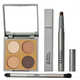 Comprehensive Eye Makeup Kits Image 2