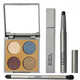 Comprehensive Eye Makeup Kits Image 3
