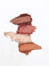 Comprehensive Eye Makeup Kits Image 5