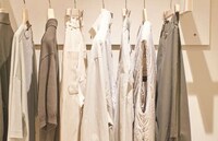 Japan-Expansive Physical Fashion Stores Image 2