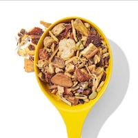 Allergy-Alleviating Tea Blends Image 1