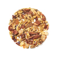 Allergy-Alleviating Tea Blends Image 2