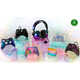 Summer-Themed Gaming Accessories Image 1