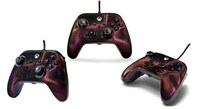 Summer-Themed Gaming Accessories Image 2