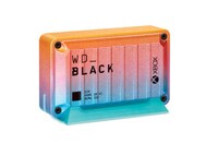 Summer-Themed Gaming Accessories Image 3