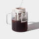 Pour-Over Milk Tea Coffees Image 2